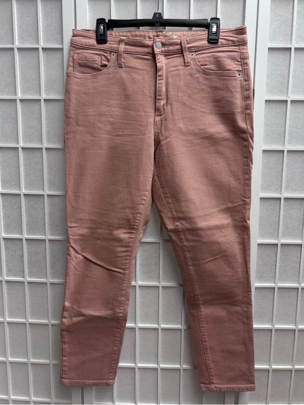 UNIVERSAL THREAD Jeans